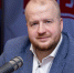 Проводку освещения на Октябрьском проспекте в Пскове хотят убрать под землю - Pln-Pskov.Ru