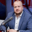 Борис Елкин поставил оценку работе администрации Пскова в 2025 году - Pln-Pskov.Ru