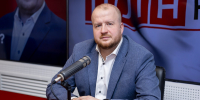 Борис Елкин поставил оценку работе администрации Пскова в 2025 году - Pln-Pskov.Ru