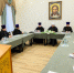 DSC_0831 - Псковская епархия