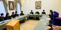 DSC_0831 - Псковская епархия