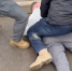 Псковский представитель транспортной компании подозревается в даче взяток инспекторам Ространснадзора - Pln-Pskov.Ru