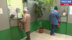Главное - подобрать нужное. Как в области решается вопрос с заменой иностранных препаратов на отечественные аналоги?