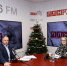 «Гайд-парк»: Андрей Козлов об итогах 2025 года для АПК Псковской области. ВИДЕО - Pln-Pskov.Ru