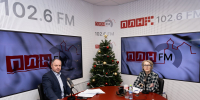 «Гайд-парк»: Андрей Козлов об итогах 2025 года для АПК Псковской области. ВИДЕО - Pln-Pskov.Ru
