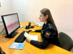 Самодельный ремонт батарей обошёлся великолучанке в полмиллиона