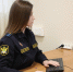 Нарушение границ: экс-супруга оплатила задолженность за компрометирующие снимки - УФССП