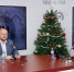 «Обратный отсчет»: Каким был год 2025 для Пскова? ВИДЕО - Pln-Pskov.Ru