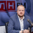 Борис Елкин рассказал, как возникла идея восстанавливать лагерь «Нептун» - Pln-Pskov.Ru