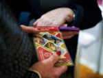 Доспех старшего лейтенанта Юрия Тихонова стал частью экспозиции Псковского музея