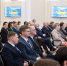 Фото здесь и далее: пресс-служба Псковского областного Собрания депутатов - InformPskov.Ru