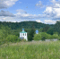 Фото: ПАИ - InformPskov.Ru