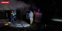 Фото здесь и далее: ПАИ - InformPskov.Ru
