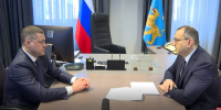 558 километров линий электропередачи отремонтировали в Псковской области - Pln-Pskov.Ru