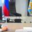 Псковские энергетики будут работать круглосуточно в новогодние праздники - Pln-Pskov.Ru