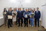 Фото: пресс-служба правительства Псковской области