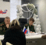 Фото: пресс-служба прокуратуры Псковской области - InformPskov.Ru