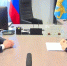 В Псковской области в новогодние праздники энергетики будут дежурить круглосуточно - Комсомольская правда