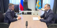 В Псковской области в новогодние праздники энергетики будут дежурить круглосуточно - Комсомольская правда