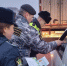 Фото здесь и далее: пресс-служба УФССП России по Псковской области - InformPskov.Ru
