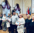 Участникам конкурса «Профсоюзный кадр года» в Псковской области вручили дипломы - Pln-Pskov.Ru