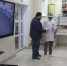 Не вместо преподавателя, а в помощь. В Великолукском медколледже планируют открыть фиджитал-центр - ГТРК Псков