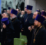 DSC_4510 - Псковская епархия