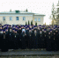 Ежегодное епархиальное собрание духовенства прошло в Псковской области - InformPskov.Ru