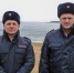 Фото: пресс-служба УМВД России по Псковской области - InformPskov.Ru