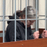 Женщину осудили за совершенное более 30 лет назад убийство пожилой псковички - Комсомольская правда