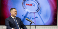 Псковский губернатор ответил, что будет с ушедшими на сокращенную рабочую неделю предприятиями - Pln-Pskov.Ru