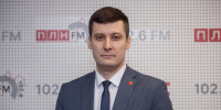 «Уютный сквер» вместо заросшего ручья: как изменился спуск от вокзала в Великих Луках - Pln-Pskov.Ru