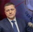 Губернатор ответил, почему в Псковской области ограничения интернета сильнее, чем в Москве - Pln-Pskov.Ru