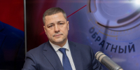 Губернатор ответил, почему в Псковской области ограничения интернета сильнее, чем в Москве - Pln-Pskov.Ru