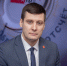 Андрей Беляев о ремонте дорог: За лимиты 2026 года уже выполнили работы на 81 млн рублей  - Pln-Pskov.Ru