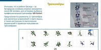 Новая спортплощадка и сквер появятся в Пскове - Псковская правда