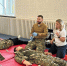 Фото здесь и далее предоставил Герман Миц - InformPskov.Ru
