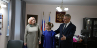 Фото: пресс-служба УМВД России по Псковской области - InformPskov.Ru