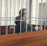 В Псковской области женщина осуждена за убийство, совершенное более 30 лет назад - Следственный комитет