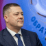 Михаил Ведерников об объединении больниц: Я абсолютно уверен в правильности этой реформы - Pln-Pskov.Ru