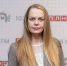 Ольга Потапова рассказала о ходе муниципальной реформы в Палкинском округе - Pln-Pskov.Ru