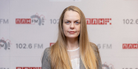 Ольга Потапова рассказала о ходе муниципальной реформы в Палкинском округе - Pln-Pskov.Ru