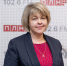 Валерия Фомина: Стояла задача бесшовного перехода на одноуровневую модель МСУ - Pln-Pskov.Ru