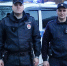 Фото: пресс-служба УМВД России по Псковской области - InformPskov.Ru