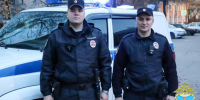 Фото: пресс-служба УМВД России по Псковской области - InformPskov.Ru