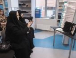 В Пскове повышают интерес туристов к Снетогорскому монастырю с помощью VR и ИИ