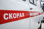 Опубликован график работы псковских поликлиник в новогодние праздники