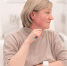 Анна Никитина - InformPskov.Ru