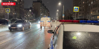 Фото здесь и далее: ПАИ - InformPskov.Ru