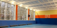 Фото здесь и далее из телеграм-канала Бориса Елкина - InformPskov.Ru